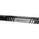 Bauer Supreme 2S INT