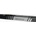 Bauer Supreme 2S INT