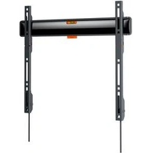 Vogel’s TVM 3403