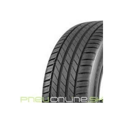 BFGoodrich Advantage 2 255/50 R19 107W