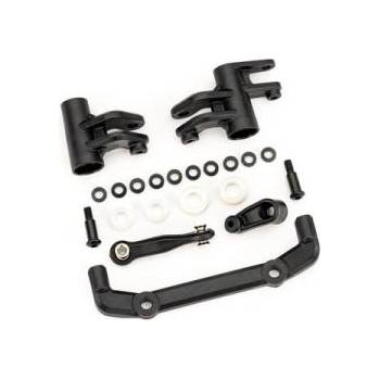 Traxxas лостове за управление