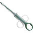 BUSTER Aplikátor tablet pro malá zvířata Classic 1 ks