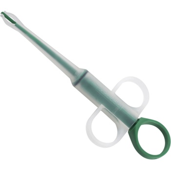 BUSTER Aplikátor tablet pro malá zvířata Classic 1 ks