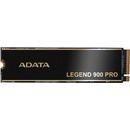 ADATA Legend 900 PRO 1TB, SLEG-900P-1TCS