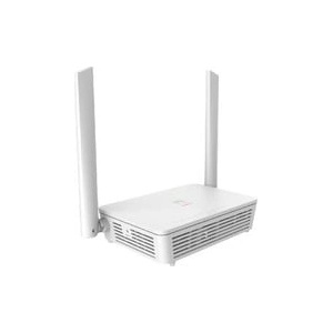 Huawei OptiXstar EG8041X6-10 Рутери