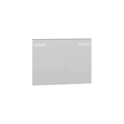 Extera Magnetická tabule na paraván 51417