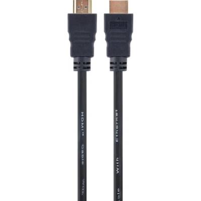 Gembird CC-HDMIL-1.8M