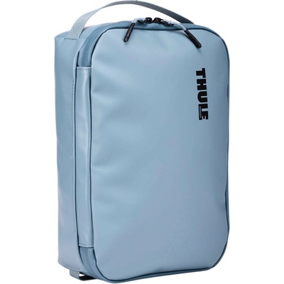 Thule Chasm Medium Gear Cube Pond Gray