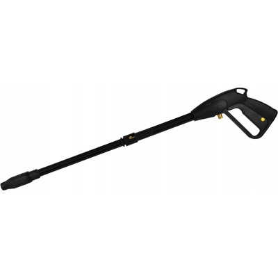 GEKO Vysokotlaká pistole na čističe WAP M14 150Bar G73119