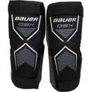 Bauer GSX