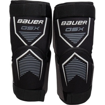 Bauer GSX