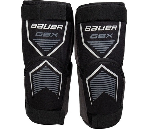 Bauer GSX