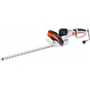 Kraft & Dele KD1586