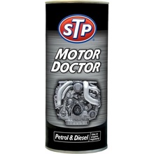 STP Motor Doctor 444 ml