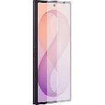 Samsung Защитно фолио Samsung Galaxy Z Fold 8 Ultra Anti-reflecting Film Transparent (EF-UF976CTEGWW)