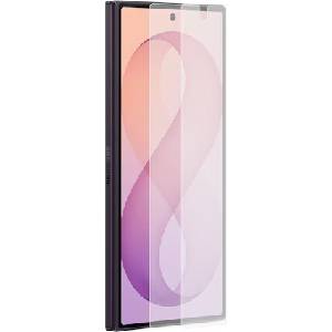 Samsung Защитно фолио Samsung Galaxy Z Fold 8 Ultra Anti-reflecting Film Transparent (EF-UF976CTEGWW)
