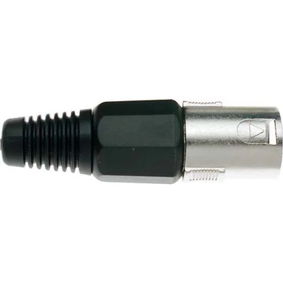 Stagg Канон мъжки stagg - Модел 926h