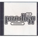 PRODIGY: EXPERIENCE, CD