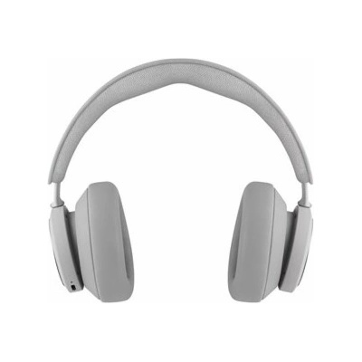 Bang & Olufsen Cisco 980