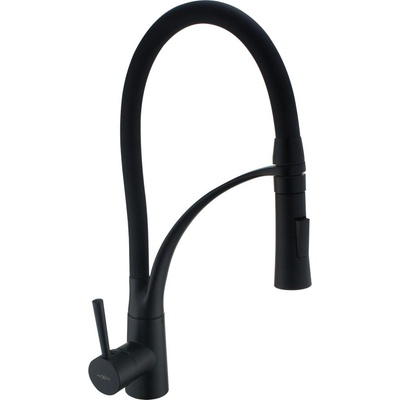 Mexen ASTER 73450-70