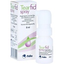Tearfid očné kvapky 10 ml