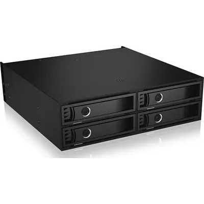 ICY BOX IB-2242U2K