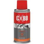 CX-80 Грес Медна 150 мл Високотемпературна / cx80 cx010 / (cx010)