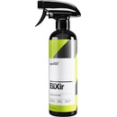 CarPro Elixir 500 ml