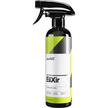 CarPro Elixir 500 ml