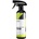 CarPro Elixir 500 ml