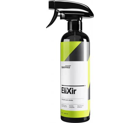 CarPro Elixir 500 ml