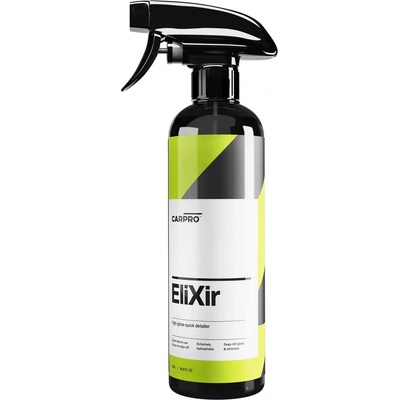 CarPro Elixir 500 ml