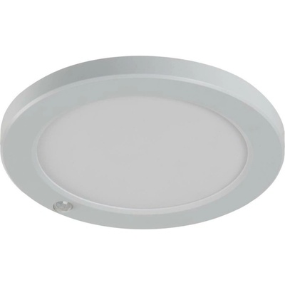 Kanlux 24606