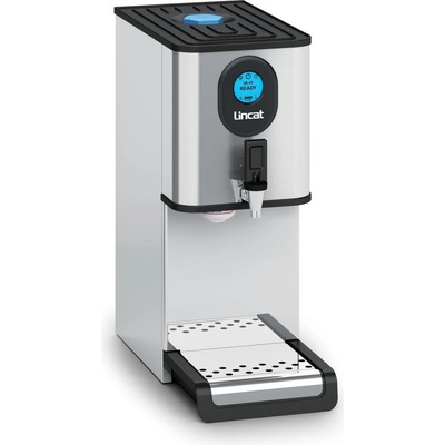 Lincat Limited ohřívač vody EB 3FX/HC/PB