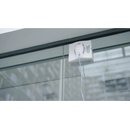 Image 1 of HUTT W8 Smart White (35010140)