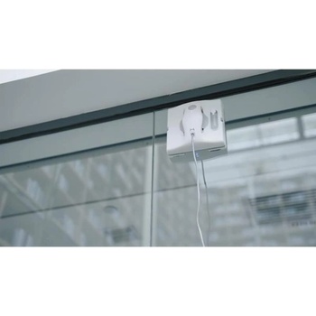 Image 1 of HUTT W8 Smart White (35010140)