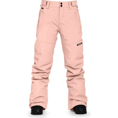 Horsefeathers Дамски ски панталон Horsefeathers Women's Diane Pants Ski trousers - Lotus - размер XS (107-2967-0711)