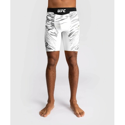 Venum UFC Adrenaline Authentic Fight Night White bílé