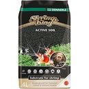 Dennerle Shrimp King Active Soil 4 l