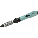 Image 1 of First Austria FA-5651-9