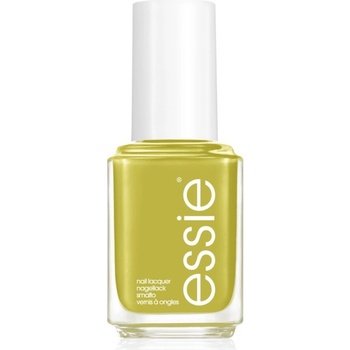 Essie Nails lak na nehty 856 Piece Of Work 13,5 ml