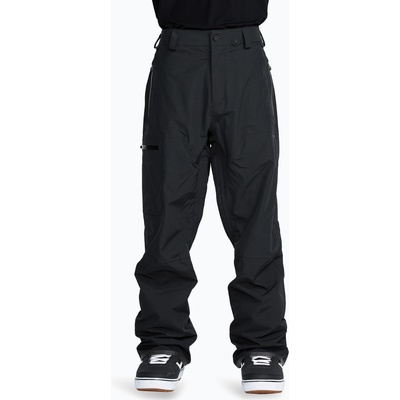Volcom Мъжки панталони за сноуборд Volcom L GTX black