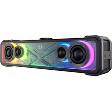 Redragon GS817 Surge