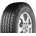 Bridgestone Dueler All Terrain A/T002 XL 235/60 R18 107H