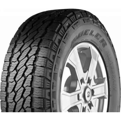 Bridgestone Dueler All Terrain A/T002 XL 235/60 R18 107H