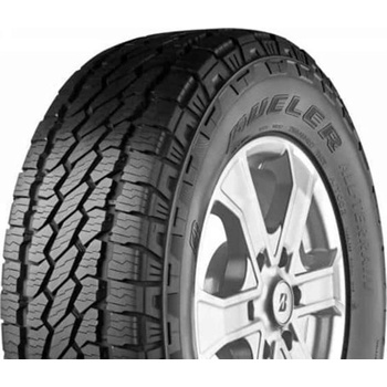 Image 1 of Bridgestone Dueler All Terrain A/T002 XL 235/60 R18 107H