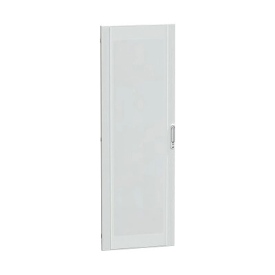 Schneider Electric LVS08546