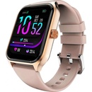 HiFuture FutureFit Ultra 2 Pro