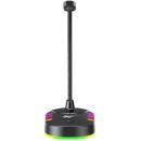 Image 1 of Havit GK58