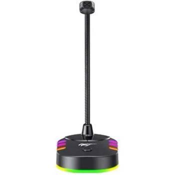 Image 1 of Havit GK58